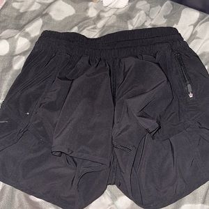 lululemon track that short